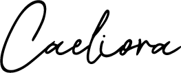 Horne Organics